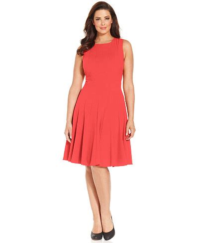 calvin klein dresses cheap|calvin klein summer dresses clearance.